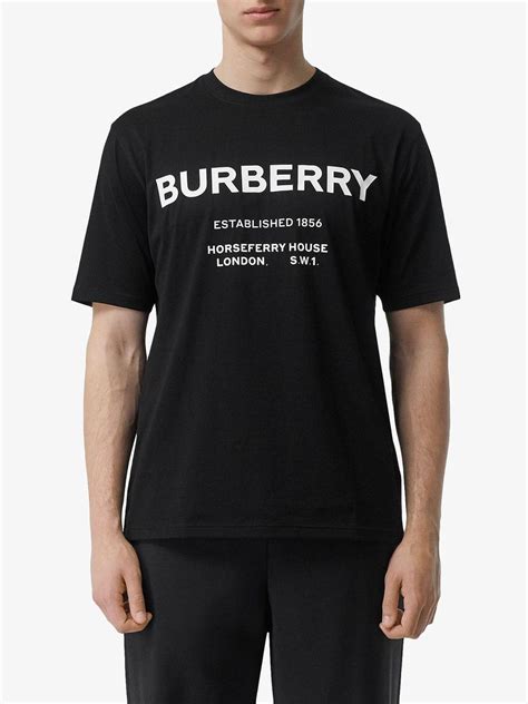 burberry clothing warranty